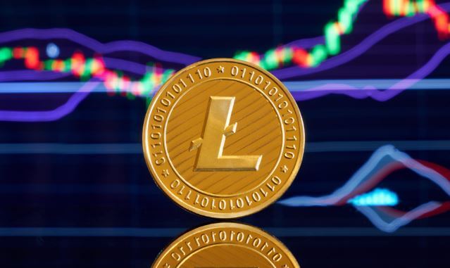 Phân tích kỹ thuật Litecoin ngày 24 tháng 6: LTC phục hồi lên 56$ khi phe bò tiếp tục dẫn đầu Phân tích kỹ thuật Litecoin ngày 24 tháng 6