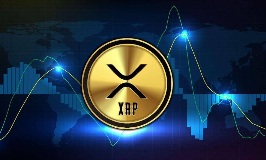Phân tích kỹ thuật XRP ngày 27 tháng 6: Thách thức đối với XRP sau khi phục hồi 30% trong 9 ngày Phân tích kỹ thuật XRP ngày 27 tháng 6