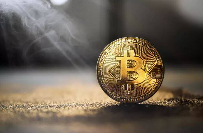 Phân tích kỹ thuật Bitcoin ngày 27 tháng 6: Bitcoin (BTC) chịu áp lực khi chỉ số sợ hãi và tham lam Bitcoin tăng lên Phân tích kỹ thuật bitcoin ngày 27 tháng 6