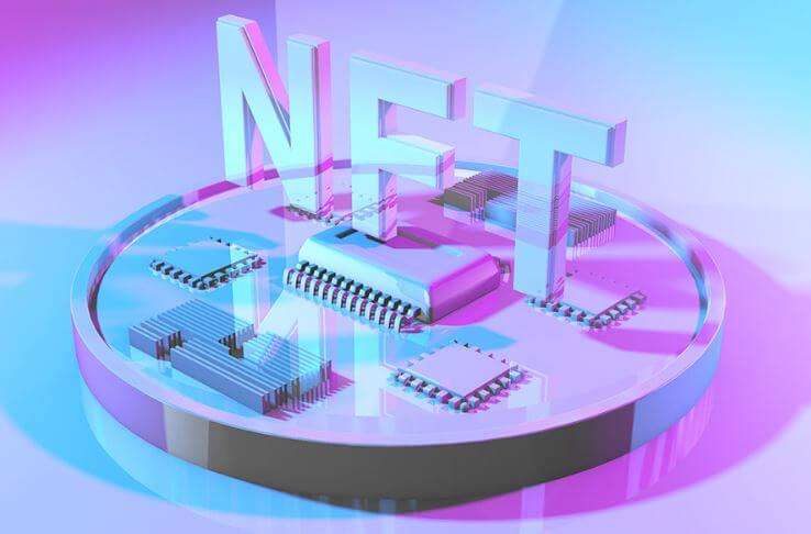 10 yếu tố để đánh giá các dự án NFT cho người mới