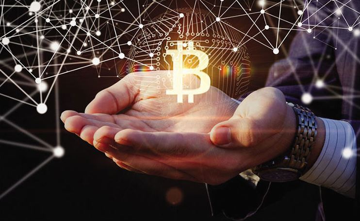 Báo cáo phân tích thị trường crypto