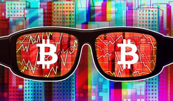 Bitcoin price today July 13_4