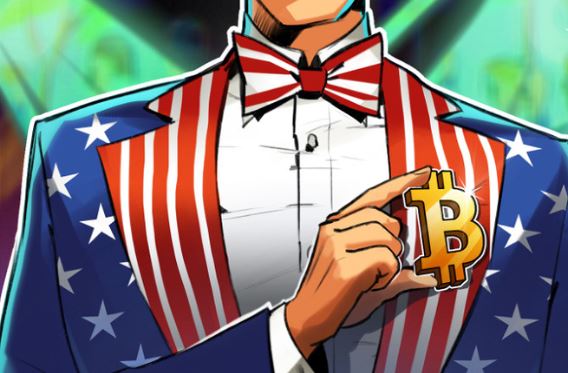 Bitcoin price today july 11-4