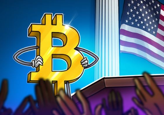 Bitcoin price today july 12_4