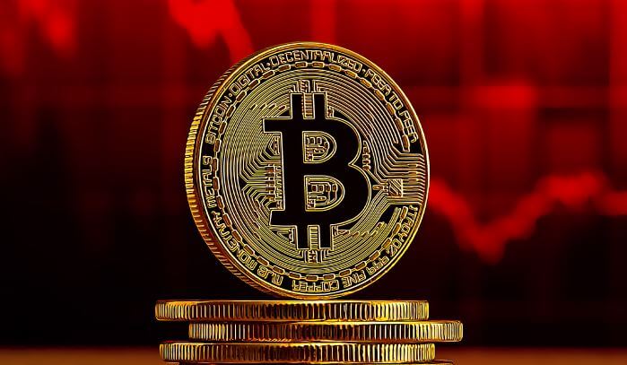 Bitcoin se mat 5 nam de dat muc cao nhat moi thoi dai 2