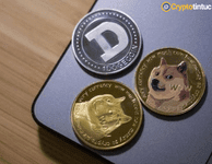 Các đồng Meme coin đã vượt qua Ethereum Whale Holdings hàng đầu_2