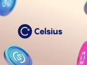 Celsius just returned $120 million to Maker in an attempt to get back to solvency_2