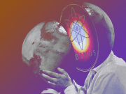 Cosmos (ATOM) turns bullish after creating a bullish divergence-4