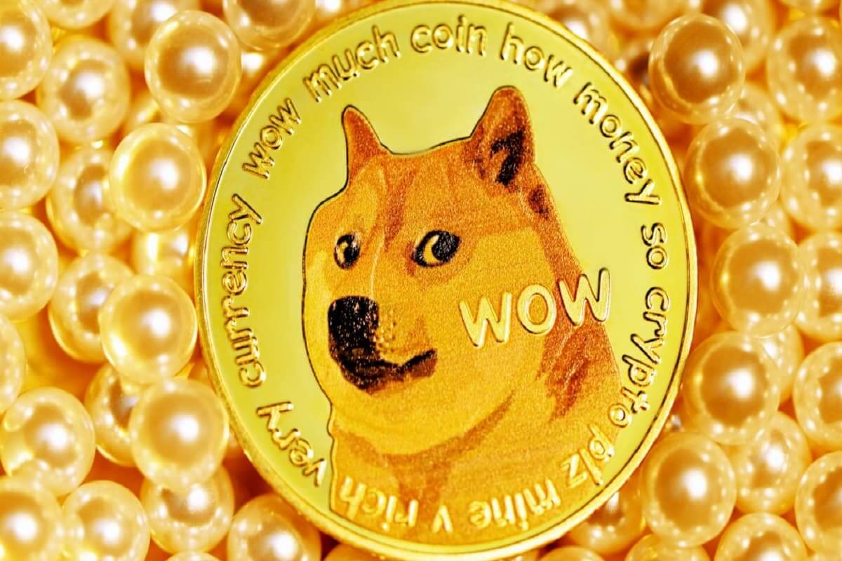 DOGE Price Analysis july 2: Pullback Opportunity Eyes its Next Jump to $0.1 DOGE Price Analysis july 2