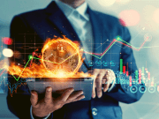 Elliott Waves Show That BTC May Have Bottomed_4