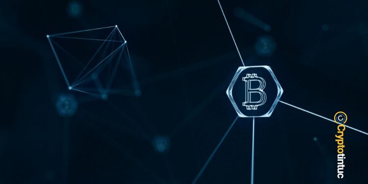 Giá tiền điện tử Bitcoin hôm nay_1