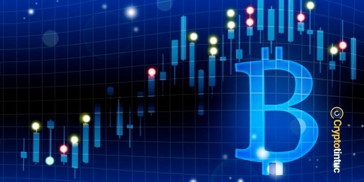 Giá tiền điện tử Bitcoin hôm nay_1