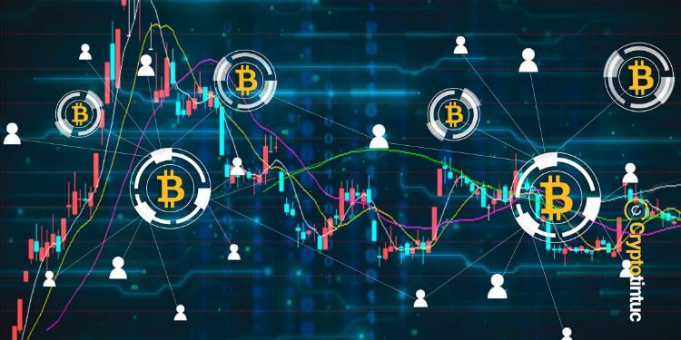 Giá tiền điện tử Bitcoin hôm nay_1