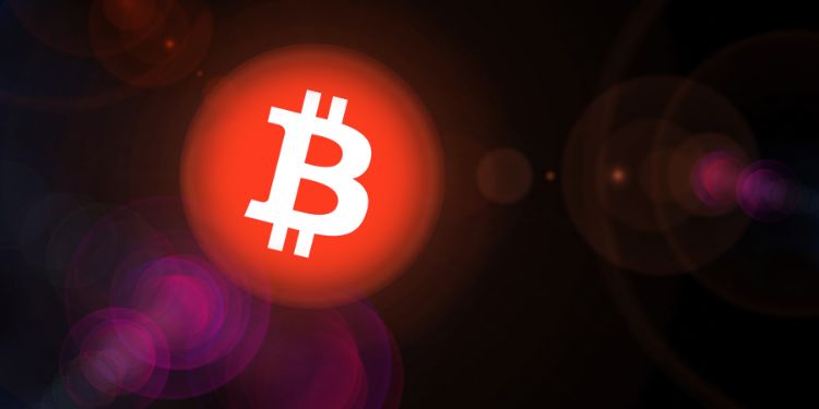 Giá tiền điện tử hôm nay