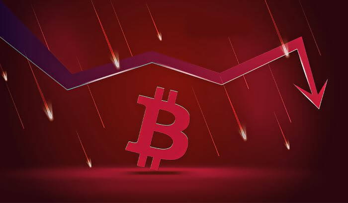 Giá tiền điện tử hôm nay_3