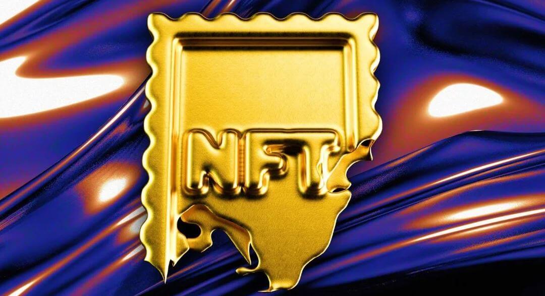 Khối lượng giao dịch NFT_1