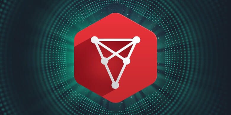 Phân tích kỹ thuật CHZ