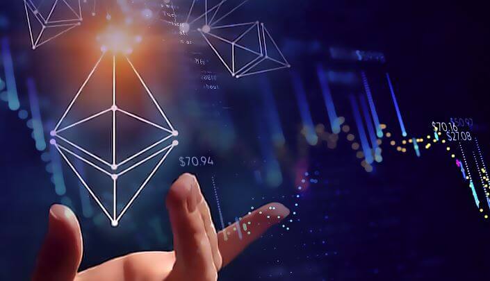 Ethereum technical analysis july 3