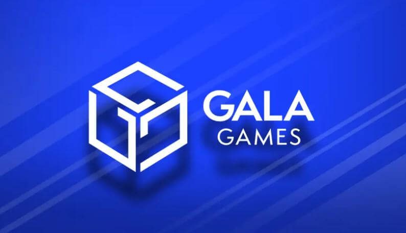 Phân tích kỹ thuật GALA