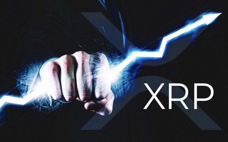 XRP Technical Analysis July 3