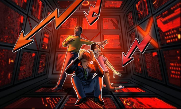 bitcoin price july 3