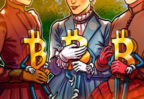 bitcoin price today july 10_4