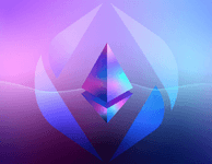 dịch vụ tên Ethereum