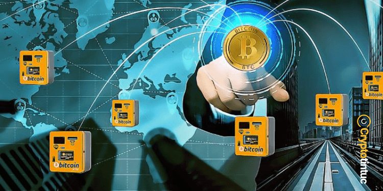 Giá tiền điện tử Bitcoin hôm nay 9/8/2022: Bitcoin tăng vọt giá tiền điện tử hôm nay