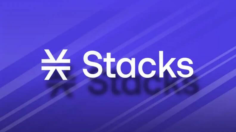 phân tích kỹ thuật STX