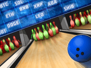 phân tích kỹ thuật bitcoin ngày 5 tháng 7_10