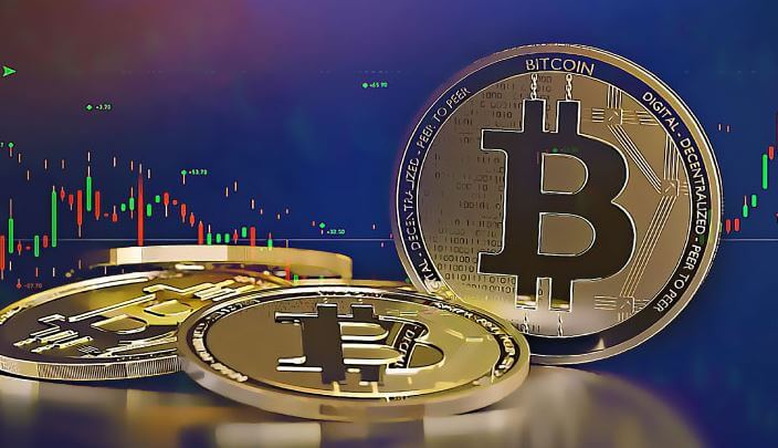 Phân tích kỹ thuật Bitcoin ngày 26 tháng 7: Chỉ số sợ hãi và tham lam của BTC trượt tới ranh giới của nỗi sợ hãi tột độ phân tích kỹ thuật bitcoin