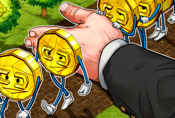 Binance tạm dừng giao dịch ETH và ETH-20 trong quá trình hợp nhất Ethereum