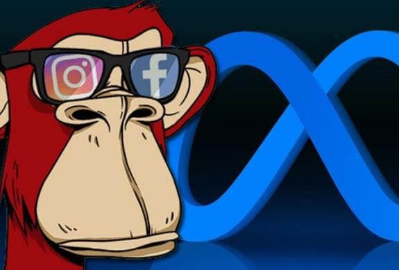 Meta cho phép người dùng đăng NFT trên Facebook và Instagram