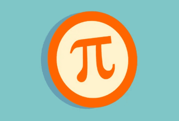 Pi Network là gì Pi Network và Pi Coin hoạt động như thế nào