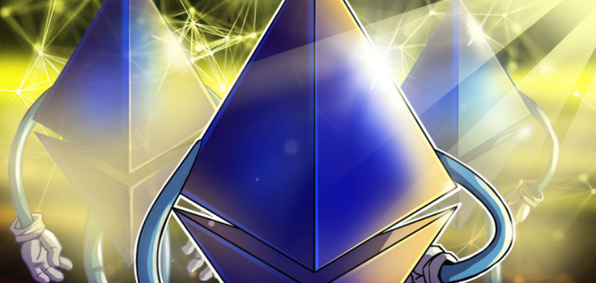 3 chiến lược để giao dịch ethereum Merge sắp tới chiến lược để giao dịch ethereum