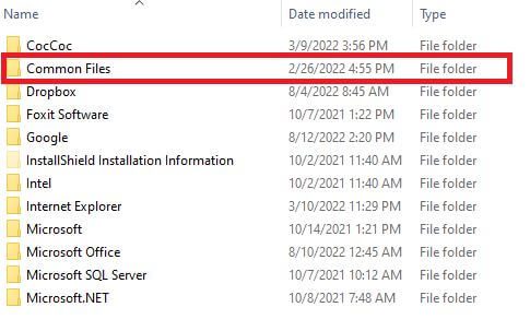 Fix lỗi Inventor cannot access your licence lỗi Inventor cannot access your licence 2