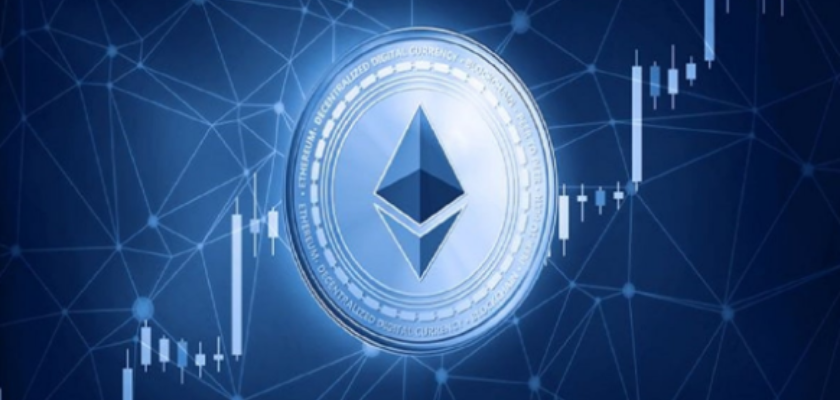 Phân tích giá Ethereum: Hợp nhất dưới $ 1,600; Có phải là thời gian để tích lũy? phân tích giá ethereum