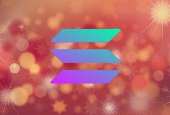 phân tích giá solana