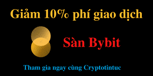 Thị trường GameFi bị tác động gì khi thị trường giảm giá san bybit