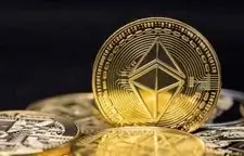 Binance US ra mắt dịch vụ Ethereum Staking 6% APY