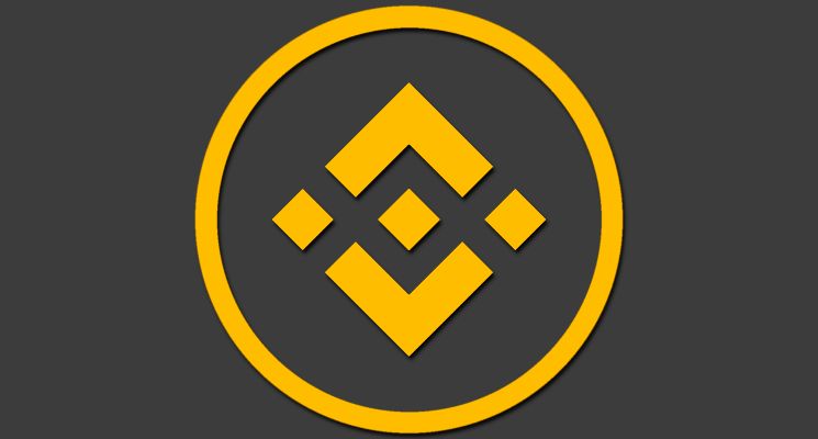 Dự báo giá Binance Coin: BNB sẵn sàng tăng nhanh