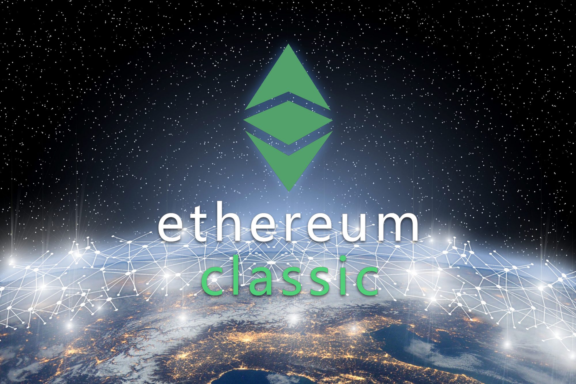 Hashrate Ethereum Classic giảm 46% trong khi giá ETHW tăng 172%  kể từ The Merge