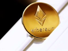 Merge sẽ khiến mạng lưới Ethereum dễ bị tấn công