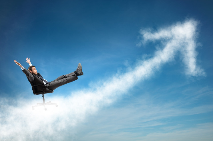 TA: Giá Ethereum đang cho thấy những dấu hiệu ban đầu của cuộc đua mới, nhưng 1.400 đô la là chìa khóa