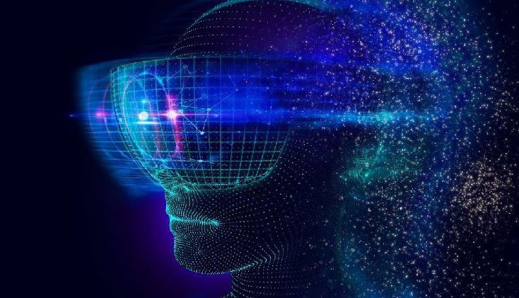 Trò chơi Web3 và các dự án Metaverse Đã huy động được 748 triệu đô la trong tháng 8 Trò chơi Web3 và các dự án Metaverse Đã huy động được 748 triệu đô la trong tháng 8