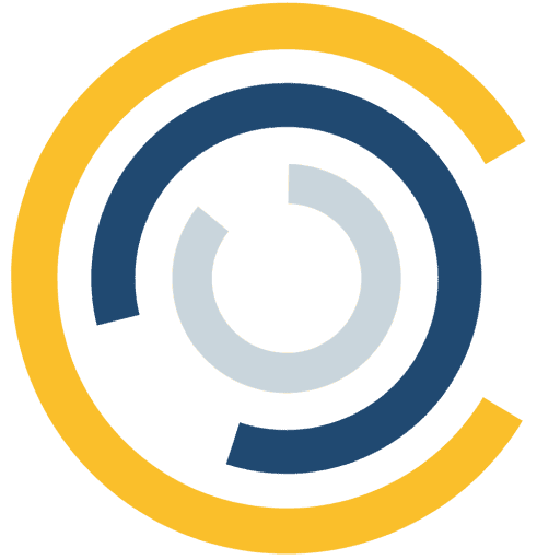 CRYPTOTINTUC