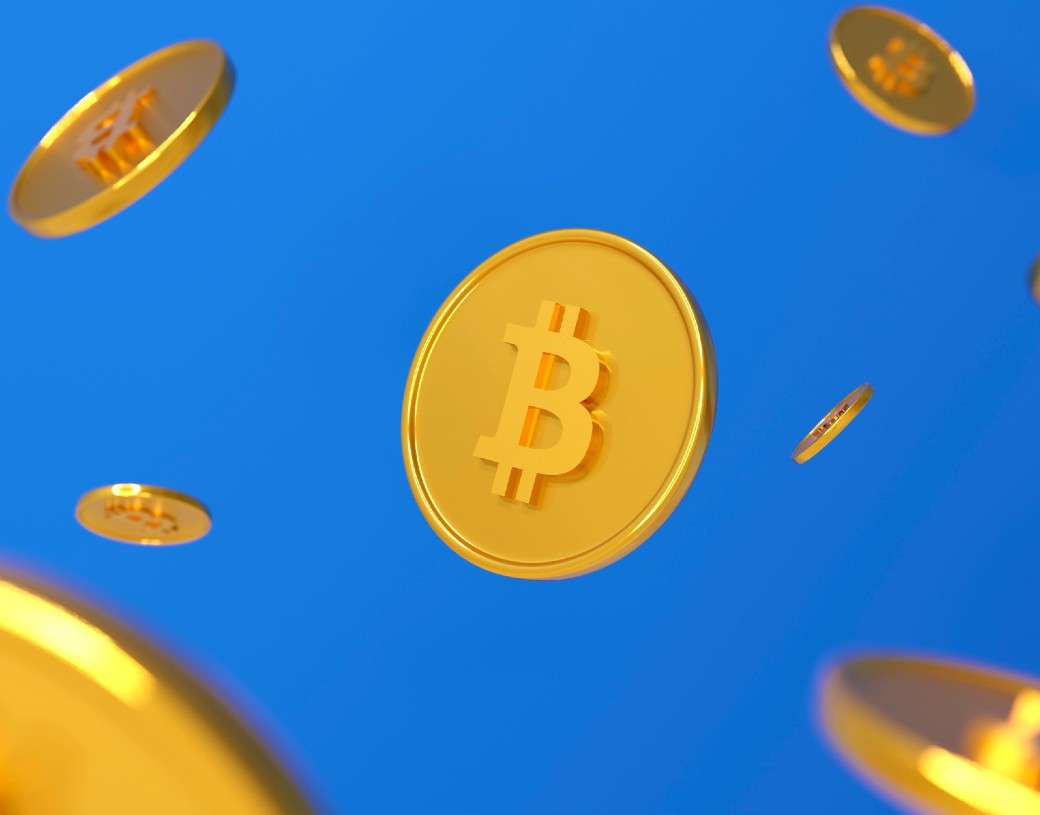 Dự báo Bitcoin: BTC tăng trên 25.000 đô la hay trượt xuống dưới 19.000 đô la