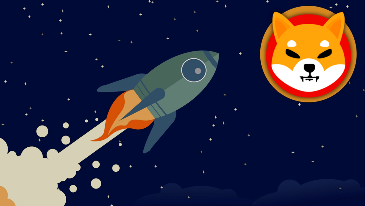 Shiba Inu: SHIB có thể đạt 0,001 đô la trong 1 năm không?