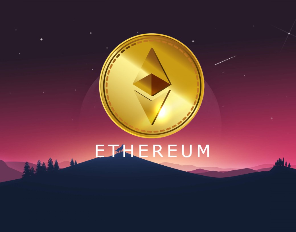 Dự đoán Ethereum: ETH có thể giảm xuống 963 đô