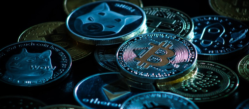 3 loại tiền điện tử được định giá thấp đáng kể để mua trước khi chúng bùng nổ